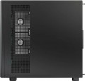 Montech XR Wood Black