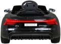 Kidsauto Audi RS E-Tron GT