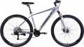 Formula Zephyr 3.0 DD CS 29 2025 frame 19