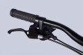 Formula Zephyr 2.0 DD CS 27.5 2025 frame 19