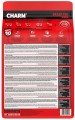 Charm Adult Cat Beef 340 g