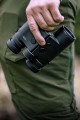 Blaser RF 10x42