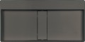 Deante Blur CQB AU8S