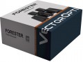 Vector Optics Forester 10x50