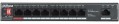 Dahua SF1009P