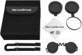 Vector Optics Forester 12x50