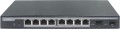 Digitus DN-95344