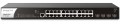 DrayTek VigorSwitch G2282x