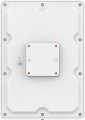 Grandstream GWN7710R