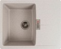 Valeso Zirkone 6250