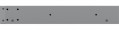 Ubiquiti UniFi Switch Pro HD 24