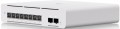 Ubiquiti UniFi Switch Pro XG 8 PoE