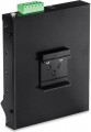 TRENDnet TI-PG50F