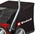 Einhell GE-SA 1640