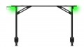 Connect IT Neo+ XL