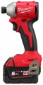 Milwaukee M18 BLIDR-502X