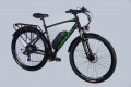 Formula eCursor Man DD CS 28 2025 frame 20