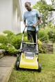 Karcher LMO 5-18 Dual 1.445-430.0
