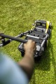 Karcher LMO 5-18 Dual 1.445-430.0