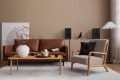 HECO Aurora XT 300