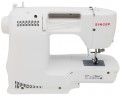 Singer C5655