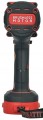FELISATTI FT1572