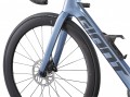 Giant Propel Advanced Pro 1 2025 frame XS