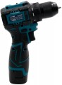 Profi-Tec PCD35168BL 006293