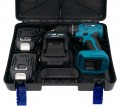 Profi-Tec PCD3520BL 006074