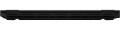 Asus TUF Gaming F16 (2025) FX608JHR