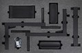 BenchK 233B