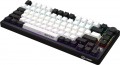 Lorgar KBP7075W