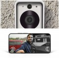 EMOS GoSmart IP-09D