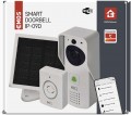 EMOS GoSmart IP-09D