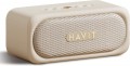 Havit HV-SK905BT