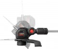 Intertool WT-9112