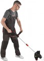 Intertool WT-9112