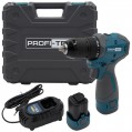 Profi-Tec PPCD5516 007152