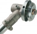 Machtz MGB-2615 E