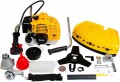 Machtz MGB-2615 E