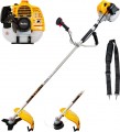 Machtz MGB-2615 E