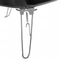 Time Eco TE-22024