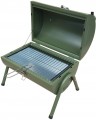 Time Eco TE-22025