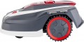 AL-KO Robolinho 1300 W