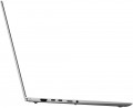 Asus Vivobook S 15 S5507QAD