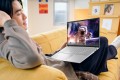 Asus Vivobook S 15 S5507QAD