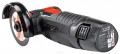 RED TECHNIC RTSZK0134