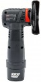 RED TECHNIC RTSZK0134