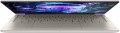 Lenovo Yoga Slim 7 14ILL10