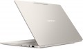 Lenovo Yoga Slim 7 14ILL10